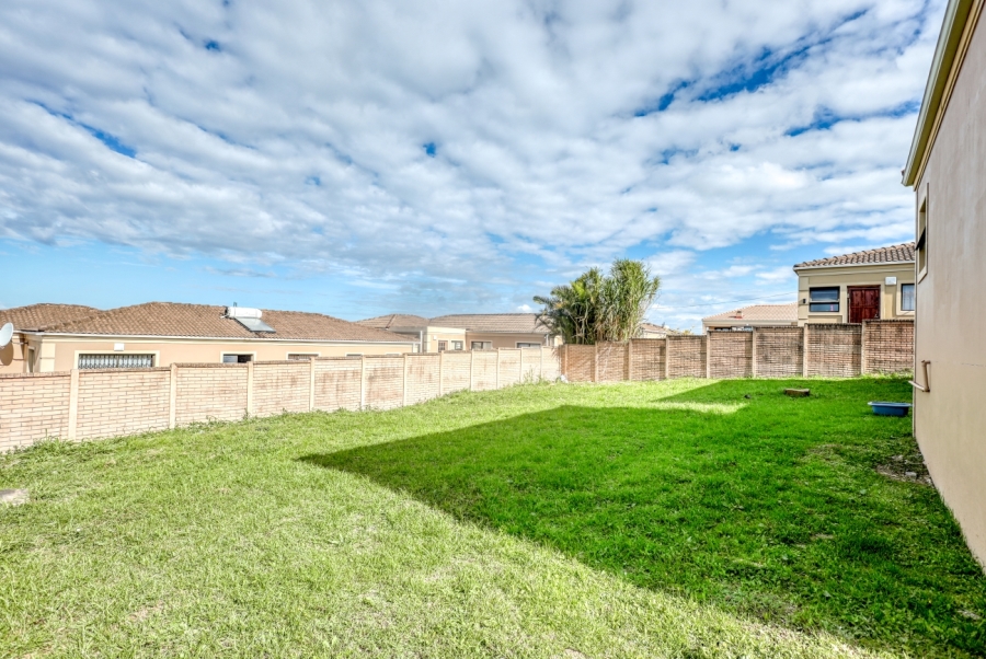 3 Bedroom Property for Sale in Gonubie Eastern Cape